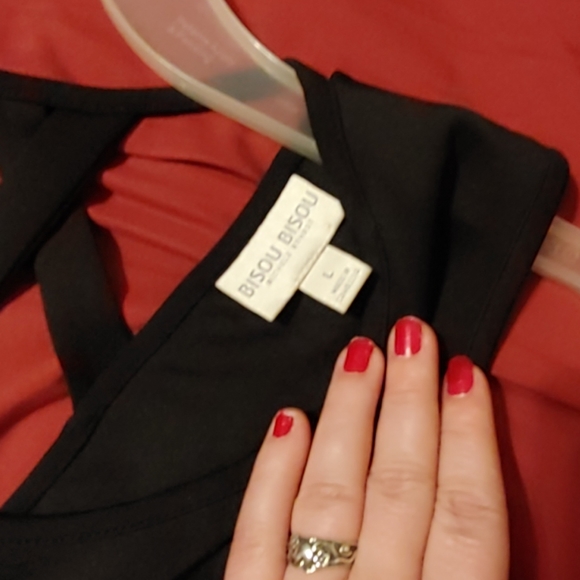 Bisou Bisou by Michele Bohbot - Picture 2 of 3